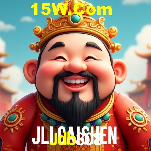 Jogos Exclusivos Jdb808
