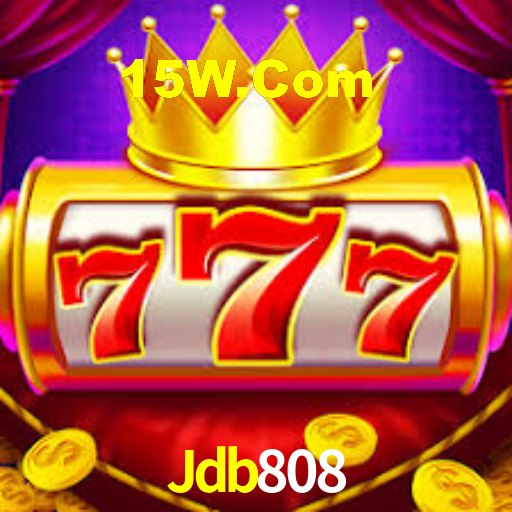 Jdb808,Jdb808.Com
