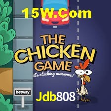 Live Casino Jdb808