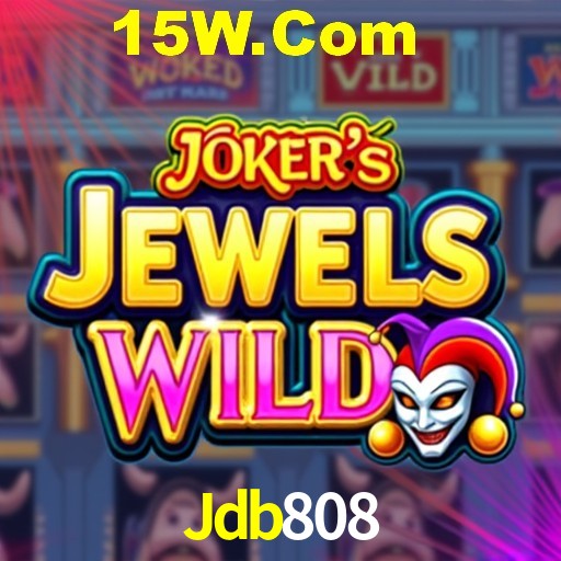 Jogo Aviator Jdb808