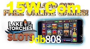 Basketball Betting Jdb808