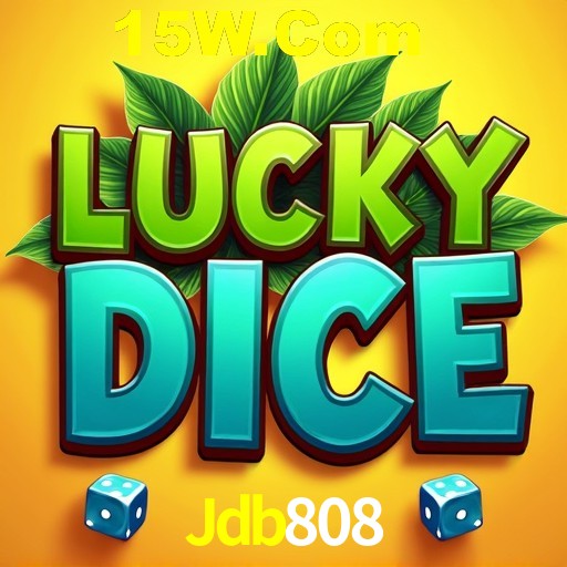 API Integration Jdb808