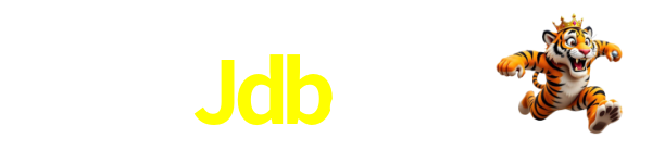 Logo da Jdb808