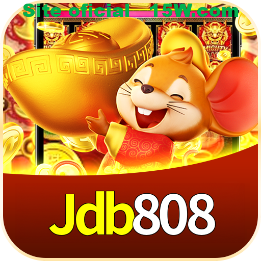APP oficial da Jdb808 para mobile